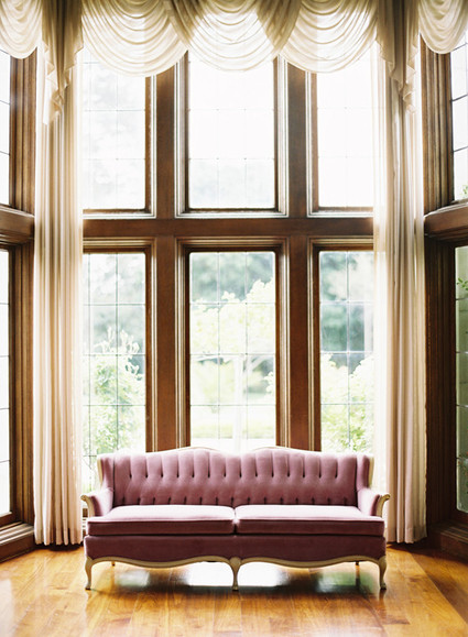 Jessica Burke Photography Wedding Inspiration