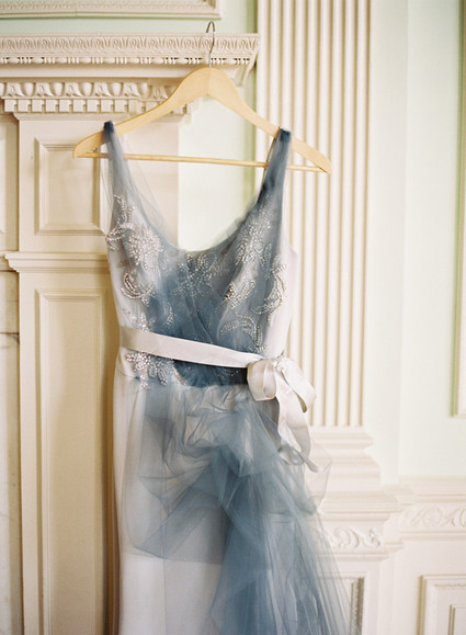 Jessica Burke Photography Wedding Inspiration