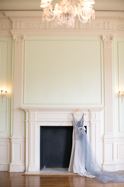 Jessica Burke Photography Wedding Inspiration