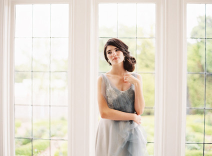 Jessica Burke Photography Wedding Inspiration