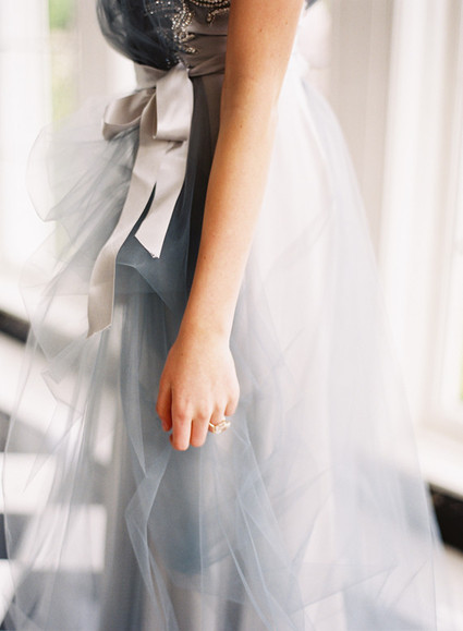 Jessica Burke Photography Wedding Inspiration