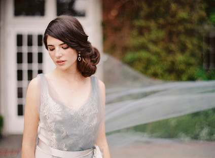 Jessica Burke Photography Wedding Inspiration