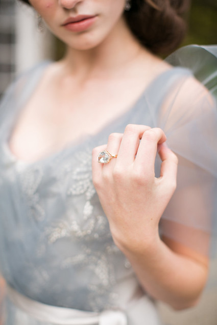 Jessica Burke Photography Wedding Inspiration