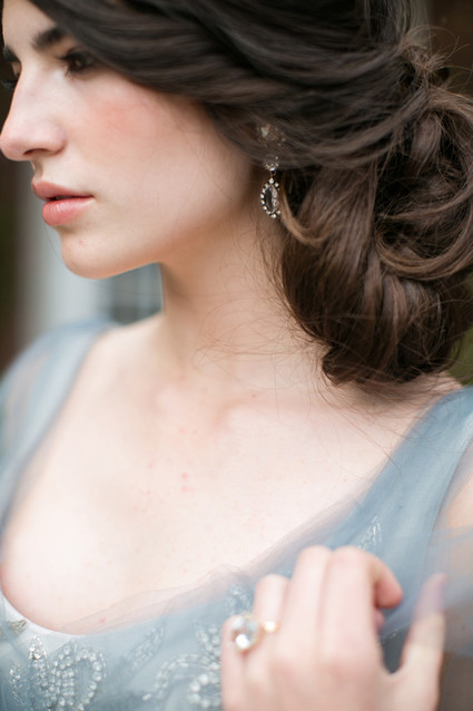 Jessica Burke Photography Wedding Inspiration
