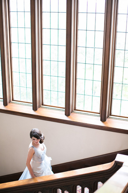 Jessica Burke Photography Wedding Inspiration