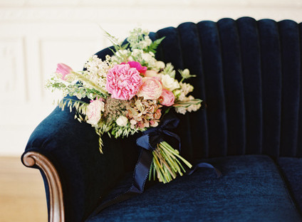 Jessica Burke Photography Wedding Inspiration