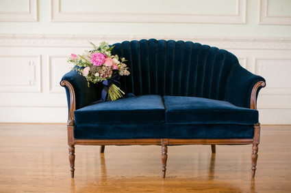 Jessica Burke Photography Wedding Inspiration