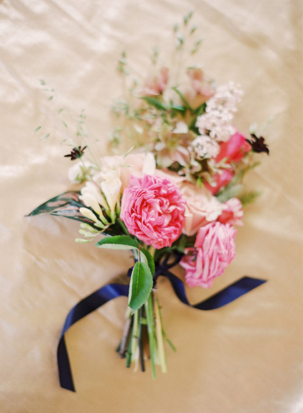 Jessica Burke Photography Wedding Inspiration