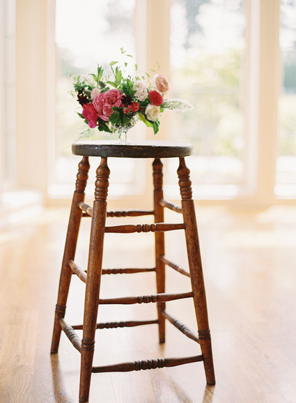 Jessica Burke Photography Wedding Inspiration