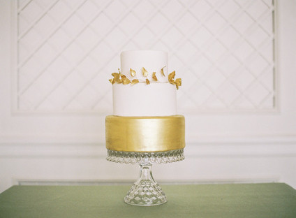 Cakes Wedding Inspiration