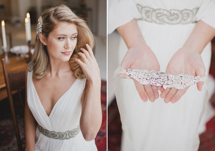 Kate Price Photography Wedding Inspiration