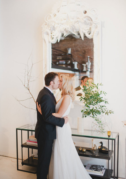 Jewel toned wedding inspiration Wedding Inspiration