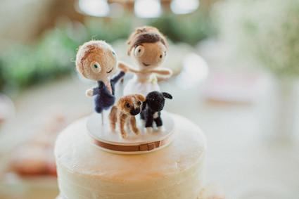 Cakes Wedding Inspiration