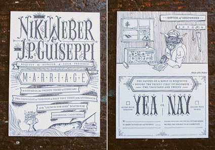 JPG Creative Wedding Inspiration