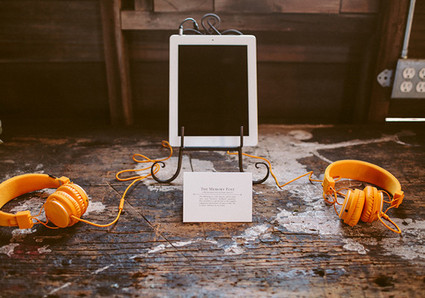 Real Weddings and Parties Wedding Inspiration