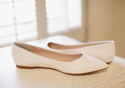 Real Weddings and Parties Wedding Inspiration