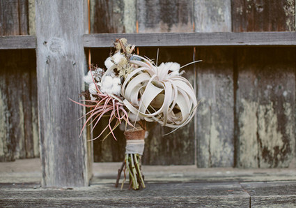 Real Weddings and Parties Wedding Inspiration