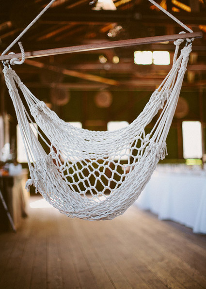 Real Weddings and Parties Wedding Inspiration