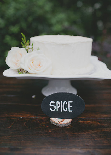 Cakes Wedding Inspiration