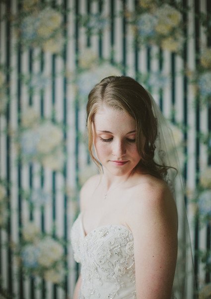 Tessa J. Photography Wedding Inspiration