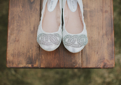 Tessa J. Photography Wedding Inspiration