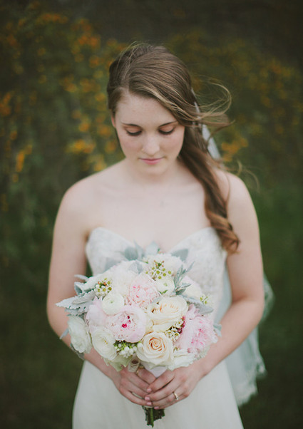Tessa J. Photography Wedding Inspiration