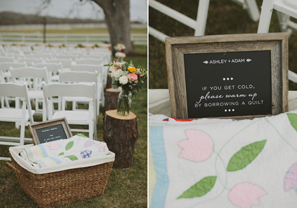 Tessa J. Photography Wedding Inspiration