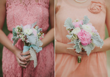 Tessa J. Photography Wedding Inspiration
