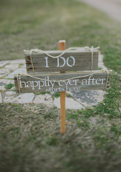 Tessa J. Photography Wedding Inspiration
