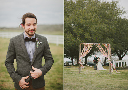 Tessa J. Photography Wedding Inspiration