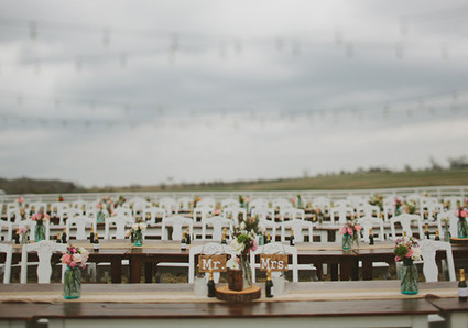 Tessa J. Photography Wedding Inspiration