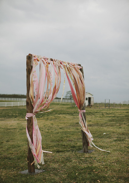 Tessa J. Photography Wedding Inspiration