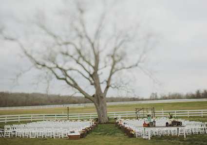 Tessa J. Photography Wedding Inspiration