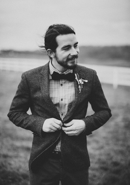 Tessa J. Photography Wedding Inspiration