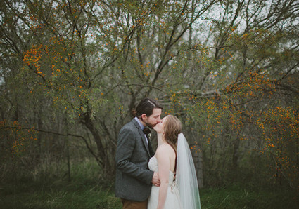 Tessa J. Photography Wedding Inspiration