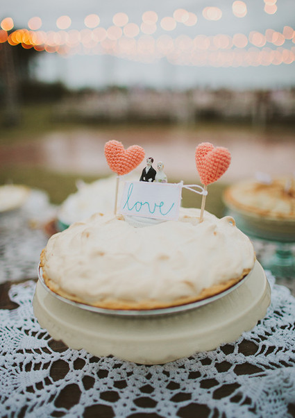 Cakes Wedding Inspiration