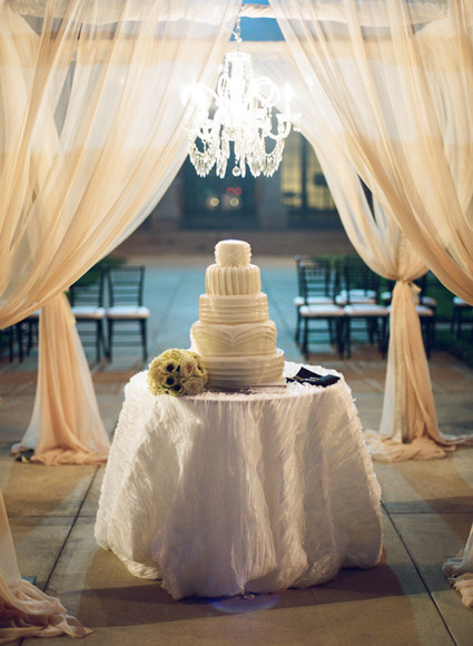 Cakes Wedding Inspiration