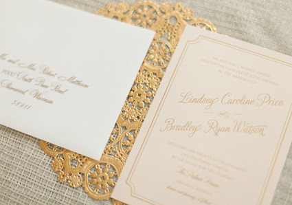 Sunshine Daydream Events Wedding Inspiration