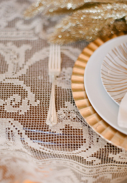 Sunshine Daydream Events Wedding Inspiration