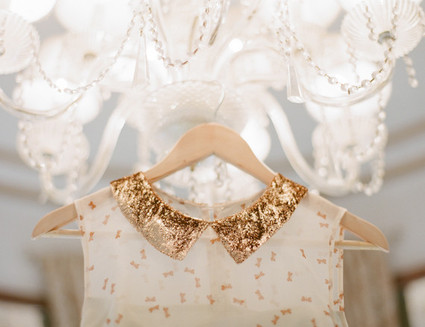 Sunshine Daydream Events Wedding Inspiration