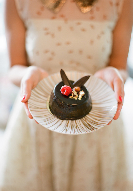 Sunshine Daydream Events Wedding Inspiration