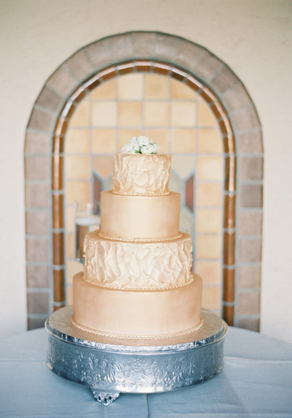 Cakes Wedding Inspiration