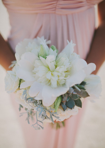 Bridal Bouquets Inspiration
