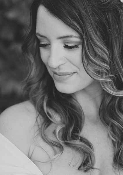 Whimsical Palm Springs Wedding