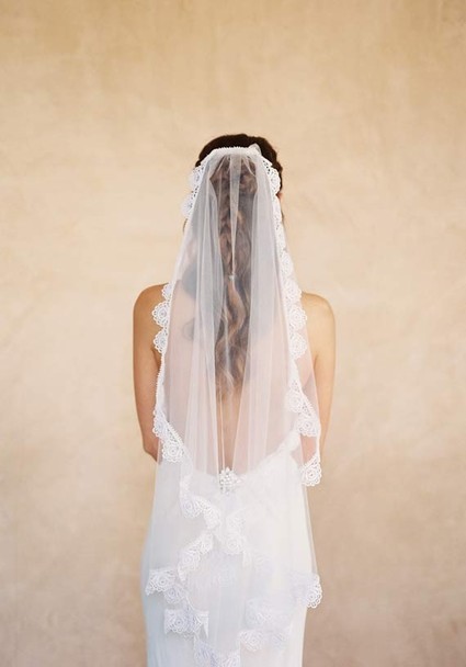 Michael Radford Photography Wedding Inspiration