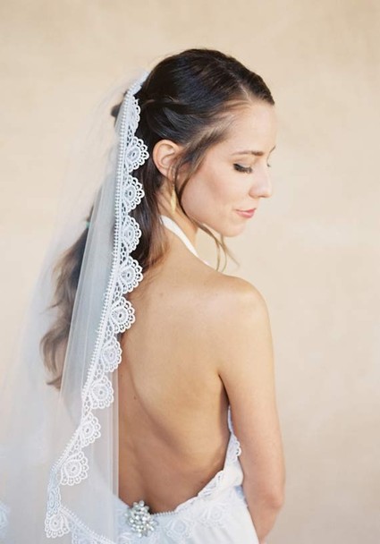 Michael Radford Photography Wedding Inspiration
