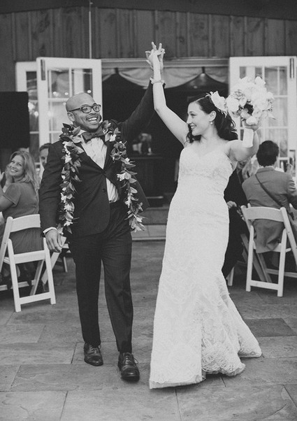 Emily Delamater Wedding Inspiration