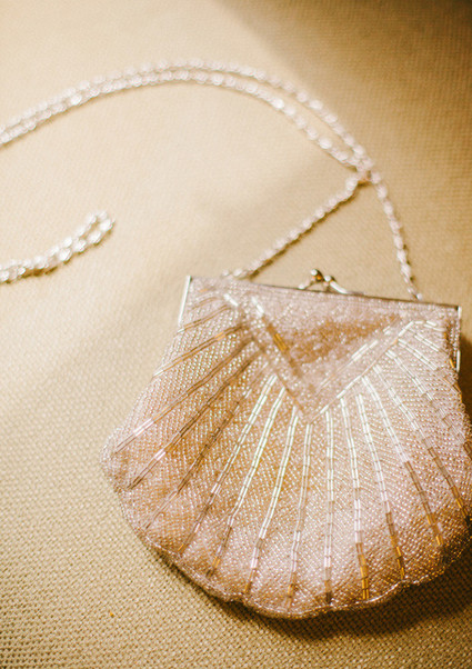 Emily Delamater Wedding Inspiration