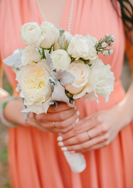 Emily Delamater Wedding Inspiration