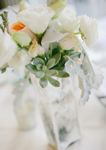 Emily Delamater Wedding Inspiration
